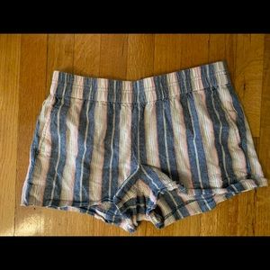 J Crew Shorts - 2